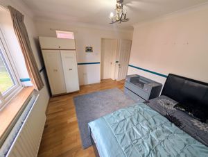 Photo 10- click for photo gallery